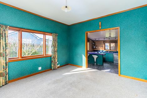 Photo of property in 49 James Street, Kensington, Timaru, 7910