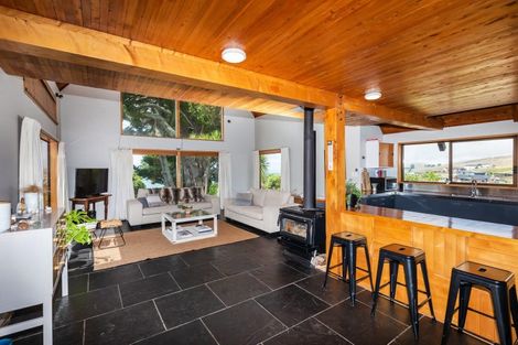 Photo of property in 15 Revelation Drive, Clifton, Christchurch, 8081