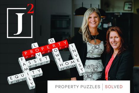 Photo of property in 40 Lincoln Avenue, Tawa, Wellington, 5028