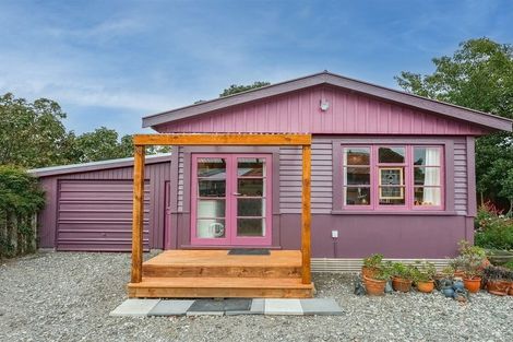 Photo of property in 16b Peel Street, Westport, 7825