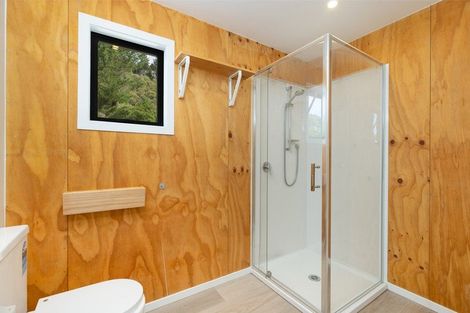 Photo of property in 217 Harvey Road, Marahau, Motueka, 7197