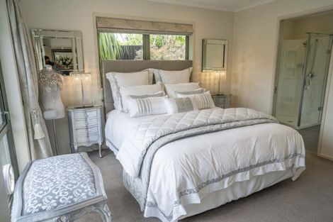 Photo of property in 125 Lewis Street, Gladstone, Invercargill, 9810