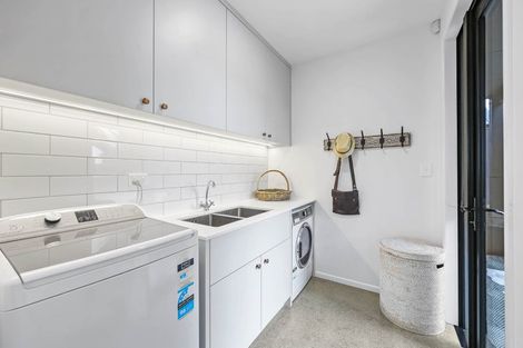 Photo of property in 477 Waiau Pa Road, Waiau Pa, Pukekohe, 2679