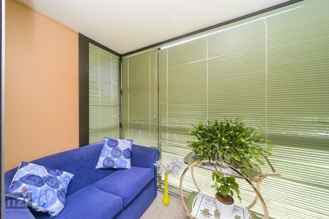 Photo of property in 5 Herbert Avenue, Cloverlea, Palmerston North, 4412