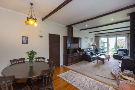 Photo of property in 28 Doone Street, Lynmouth, New Plymouth, 4310