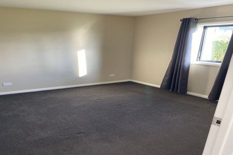 Photo of property in 18 Liberty Crescent, Beachlands, Auckland, 2018