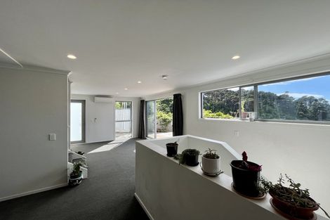 Photo of property in 2/127 Raroa Road, Aro Valley, Wellington, 6012