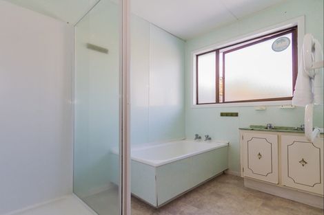 Photo of property in 7 Utuhia Place, Ohakune, 4625