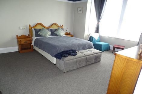 Photo of property in 114 Venus Street, Strathern, Invercargill, 9812