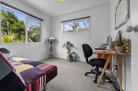 Photo of property in 54 Jonathon Street, Brookfield, Tauranga, 3110