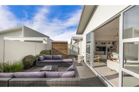 Photo of property in 73 Corsair Drive, Wigram, Christchurch, 8042