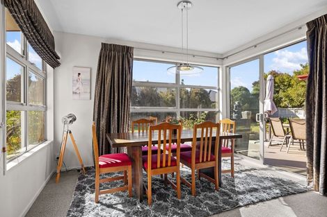 Photo of property in 11 Hulme Lane, Rolleston, 7614