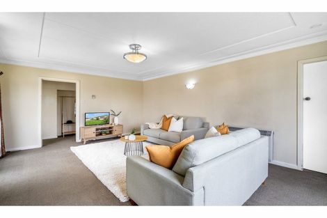 Photo of property in 327 Layard Street, Waverley, Invercargill, 9810