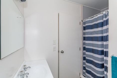 Photo of property in 9 Douglas Street, Levin, 5510