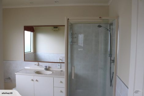 Photo of property in 126a Whitney Street, New Windsor, Auckland, 0600