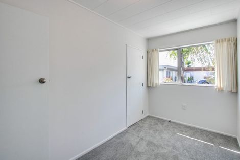 Photo of property in 99 Battery Road, Ahuriri, Napier, 4110