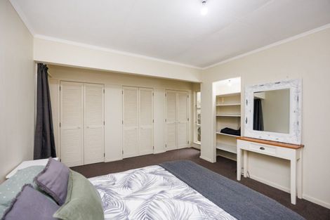 Photo of property in 48 North Street, Feilding, 4702