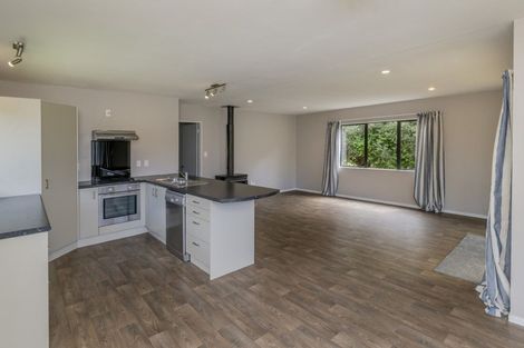 Photo of property in 97 Mcdonald Road, Levin, 5571