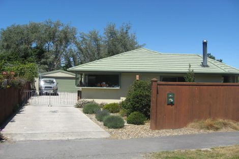 Photo of property in 24 Kirner Street, Burwood, Christchurch, 8083