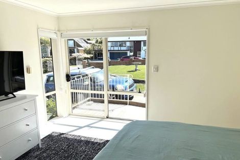 Photo of property in 31 Harbour View Terrace, Cass Bay, Lyttelton, 8082