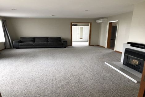Photo of property in 4 Janet Street, Upper Riccarton, Christchurch, 8041