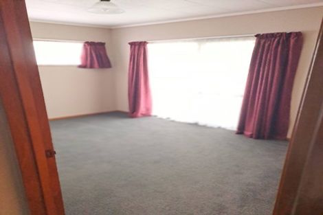 Photo of property in 3 Maire Street, Tikipunga, Whangarei, 0112
