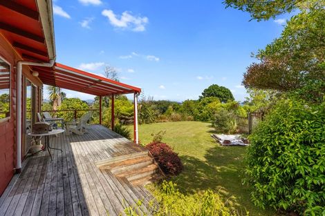Photo of property in 19 Ngaparaoa Drive, Maketu, Te Puke, 3189