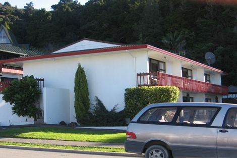 Photo of property in 5 Bayview Road, Paihia, 0200
