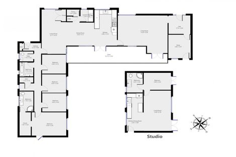 Photo of property in 149 Raumati Road, Raumati Beach, Paraparaumu, 5032