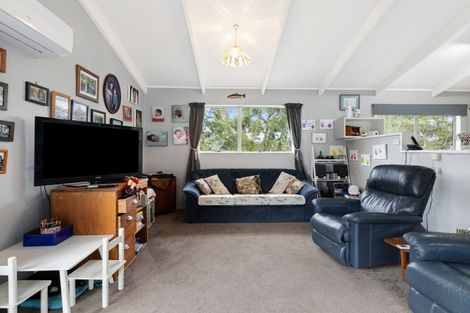 Photo of property in 299 Rarangi Beach Road, Rarangi, Blenheim, 7273