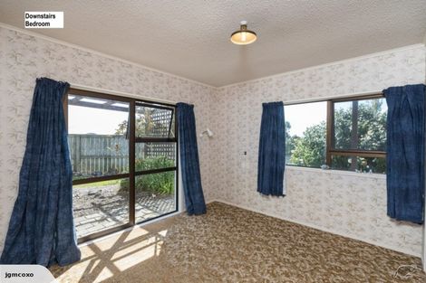 Photo of property in 25 Doves Bay Road, Kerikeri, 0294
