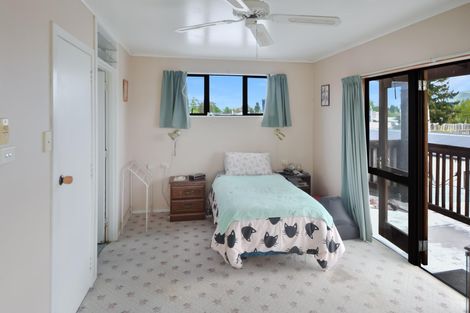 Photo of property in 79 Rata Road, Twizel, 7901