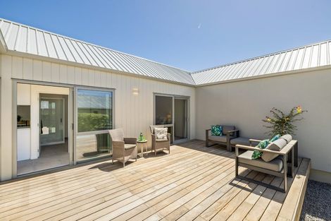 Photo of property in 273a Westminster Street, Mairehau, Christchurch, 8013