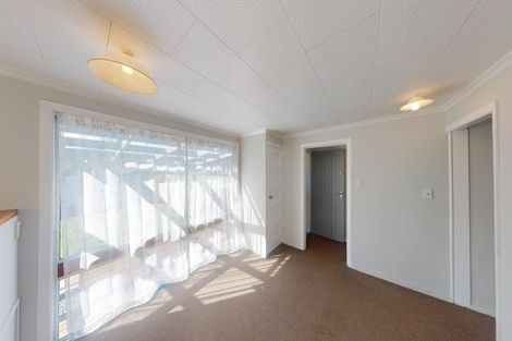 Photo of property in 21 Hereford Street, Marton, 4710