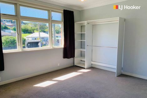 Photo of property in 4 North Taieri Road, Abbotsford, Dunedin, 9018