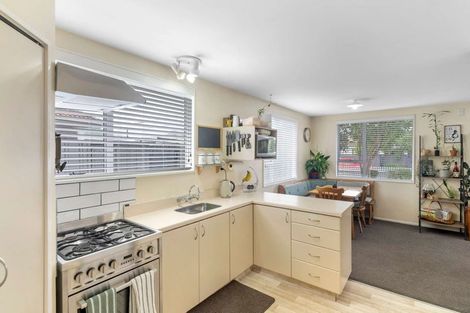 Photo of property in 1/36 Heathcote Street, Woolston, Christchurch, 8023