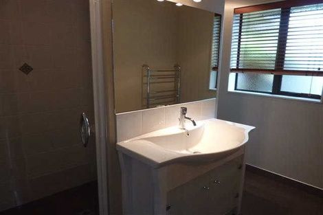 Photo of property in 6 Cranmer Close, Rototuna North, Hamilton, 3210