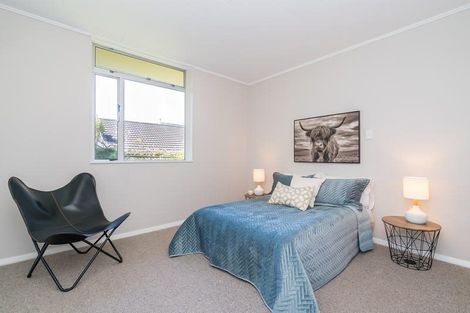 Photo of property in 1/38 Drivers Road, Maori Hill, Dunedin, 9010