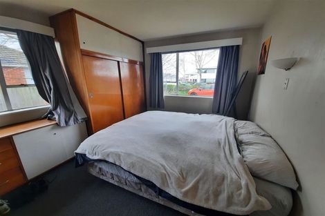 Photo of property in 61 Brodie Street, Ilam, Christchurch, 8041