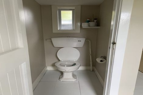 Photo of property in 283 Westminster Street, Mairehau, Christchurch, 8013