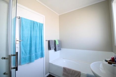 Photo of property in 9 Derwent Street, Glengarry, Invercargill, 9810