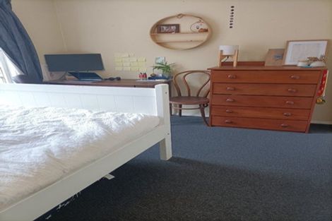 Photo of property in 50 Bedford Street, Northland, Wellington, 6012