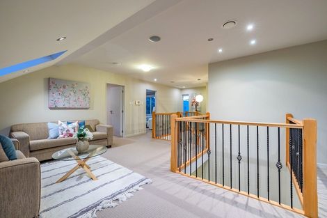 Photo of property in 112 Killybegs Drive, Pinehill, Auckland, 0632