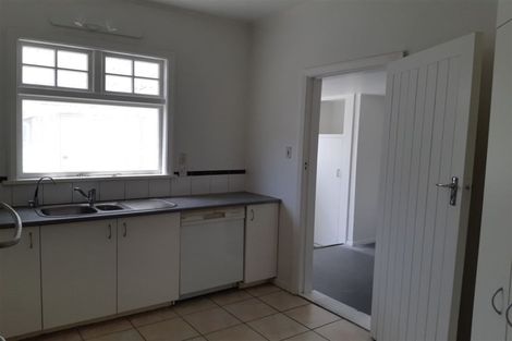 Photo of property in 10 Idris Road, Fendalton, Christchurch, 8052