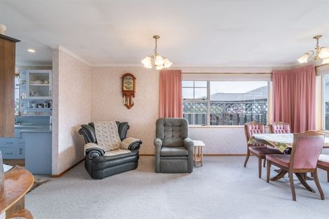 Photo of property in 152b King Street, Windsor, Invercargill, 9810