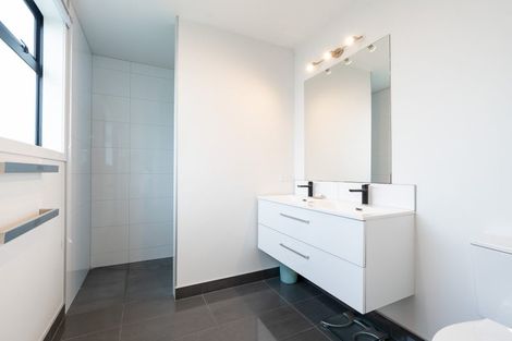 Photo of property in 224 Cumberland Drive, Flagstaff, Hamilton, 3210