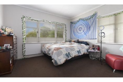 Photo of property in 17 Ann Street, Victoria, Rotorua, 3010