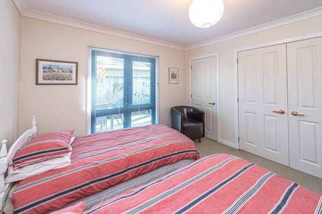 Photo of property in 12 Perrett Drive, Otamatea, Whanganui, 4500