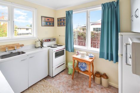 Photo of property in 8 Black Peak Road, Omarama, 9412