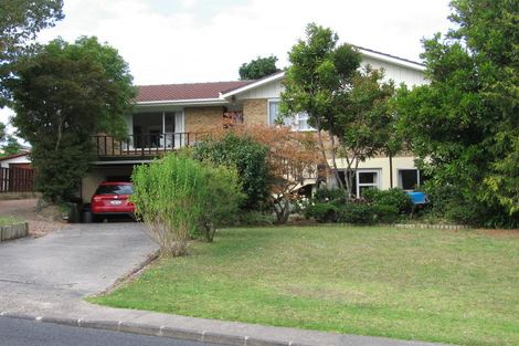 Photo of property in 45 Stredwick Drive, Torbay, Auckland, 0630